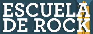 ESCUELA_ROCK